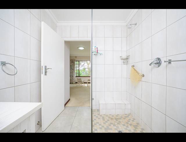3 BEDROOM SIMPLEX FOR SALE IN WESTVILLE